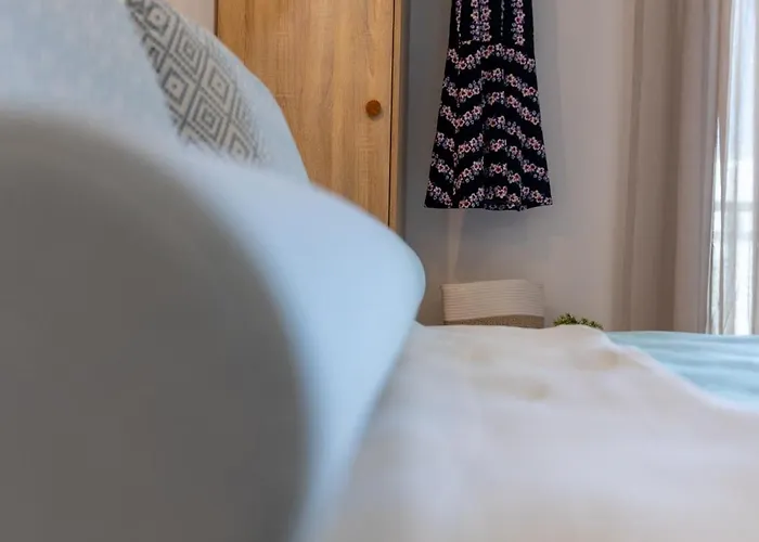 Cezaria Naxos Pláka