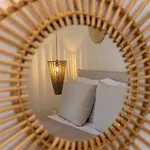 Aparthotel Cezaria Naxos Pláka