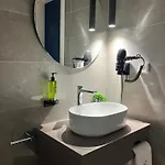 Aparthotel Cezaria Naxos 3*