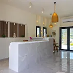 Aparthotel Cezaria Naxos 3*