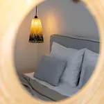 Aparthotel Cezaria Naxos 3*