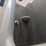 Cezaria Naxos Aparthotel 3*