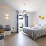 Cezaria Naxos Pláka