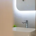 Aparthotel Cezaria Naxos Plaka (Naxos)