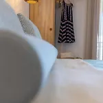 Cezaria Naxos Pláka
