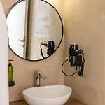 Cezaria Naxos Aparthotel