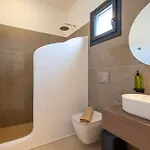 Cezaria Naxos Pláka