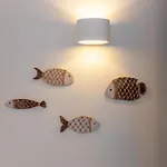 Cezaria Naxos Aparthotel Pláka