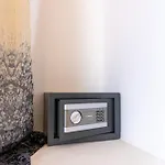 Cezaria Naxos Aparthotel 3*