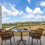 Aparthotel Cezaria Naxos 3*