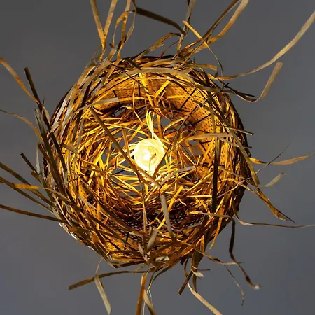 Cezaria Naxos 3* Pláka