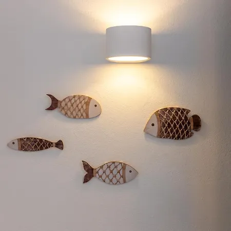 Cezaria Naxos מלון דירות Pláka