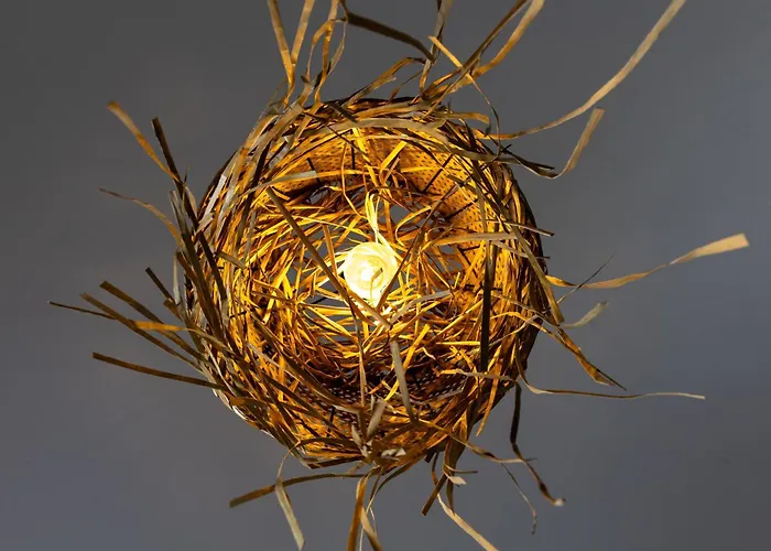 Cezaria Naxos 3* Plaka (Naxos)